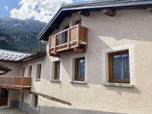 Chalet.nl Chalet Mont Froid - 12 personen - Frankrijk - Val Cenis Vanoise - Termignon-la-Vanoise
