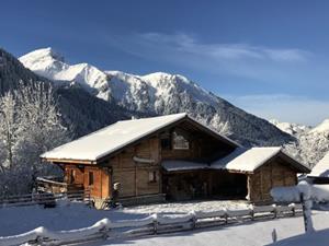 Chalet.nl Chalet Les Neiges Eternelles - 14-18 personen - Frankrijk - Les Portes du Soleil - Châtel
