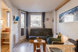 Bungalow.Net Chamonix Sud - Grepon 315 - Frankrijk - Chamonix
