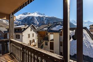 Bungalow.Net La Persévérance 12 - Frankrijk - Chamonix