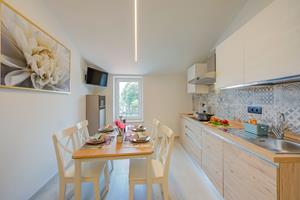 Bungalow.Net Magnolia Apt - Palazzo Palermo 1817 - Italië - Salionze
