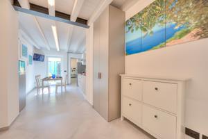 Bungalow.Net Ulivo Apt - Palazzo Palermo 1817 - Italië - Salionze