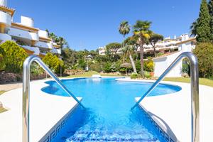 Bungalow.Net Calahonda Golf - Spanje - Mijas