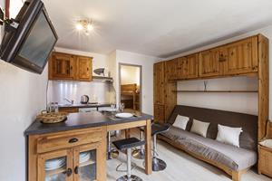 Bungalow.Net Chamonix Sud - Grepon 214 - Frankrijk - Chamonix