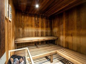 Bungalow.Net Appartement Le Roselend 3p - Frankrijk - Bourg Saint Maurice