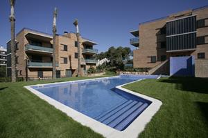 Bungalow.Net Salou 3p 6p Superior - Spanje - Coma Ruga