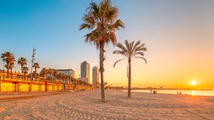 Traveldeal.nl Hotel Abba Sants - Spanje - Catalonië - Barcelona