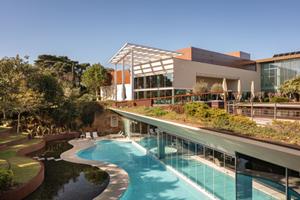 Pinhigh.nl Onyria Marinha Boutique Hotel