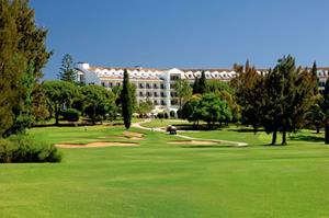 Pinhigh.nl Penina Hotel & Golf Resort