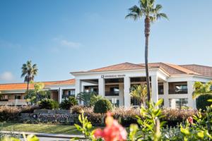 Pinhigh.nl Wyndham Grand Algarve