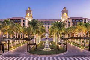 Pinhigh.nl Lopesan Costa Meloneras Resort & Spa