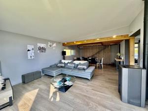 Chalet.nl Chalet du Saix - 8 personen - Frankrijk - Les Portes du Soleil - Châtel