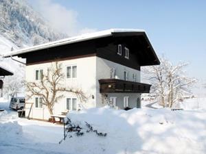 Chalet.nl Chalet Bergfried - 18-22 personen - Oostenrijk - Zell am See-Kaprun - Fusch am Grossglockner