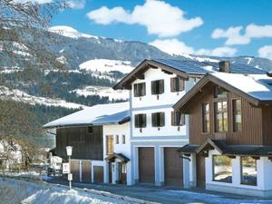 Chalet.nl Chalet Schupfengut - 16 personen - Oostenrijk - KitzSki Kitzbühel / Kirchberg - Hollersbach