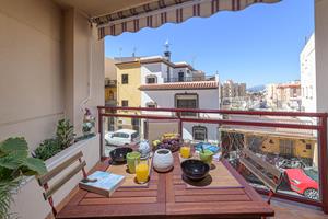 Bungalow.Net La Casa De Bebita - Spanje - Fuengirola
