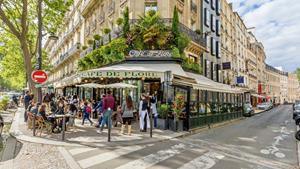 Traveldeal.nl Mercure Paris Malakoff Parc des Expositions - Frankrijk - Ile de France - Parijs