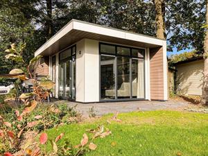 Bungalow.Net Module 4 personen - Nederland - Wageningen