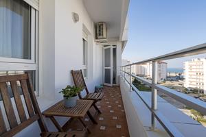 Bungalow.Net El Trebol - Spanje - El Puerto de Santa Maria