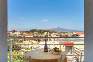 Bungalow.Net Casa Golf a 200 mt Dal Mare - Italië - Augusta