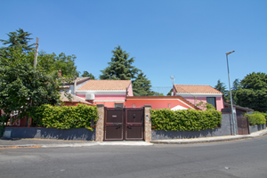 Bungalow.Net Dimora dei Saponari - Italië - Catania