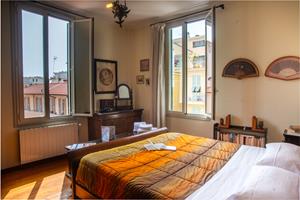 Bungalow.Net Casa Lucia - Italië - Sanremo
