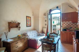 Bungalow.Net Casa di Lella - Italië - Sanremo