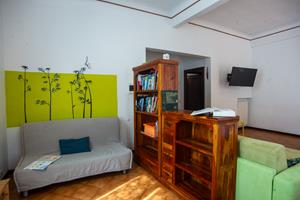 Bungalow.Net Casa Sanremo Ideale Per Famiglie - Italië - Sanremo
