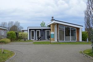 Bungalow.Net Ravenbosch - Garden Shed - Nederland - Bemelen