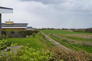 Bungalow.Net Ravenbosch Royal - Bath & Atmosph firepl - Nederland - Bemelen