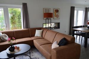 Bungalow.Net Schaelsbergerbosch -Firep & Garden Sheld - Nederland - Bemelen