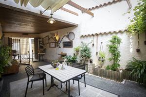 Bungalow.Net Casa Rural - Spanje - Torrelles de Foix