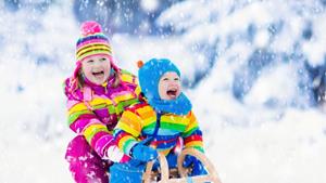 Traveldeal.nl Sporthotel Austria - Oostenrijk - Tirol - Sankt Johann