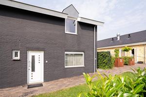 Bungalow.Net Group accommodation 8 + 2 - Nederland - Bemelen