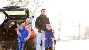 Traveldeal.nl SCOL Sporthotel Großglockner - Oostenrijk - Tirol - Kals am Grossglockner