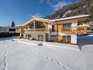Chalet.nl Appartement Residence AreitXpress - 6-8 personen - Oostenrijk - Zell am See-Kaprun - Zell am See