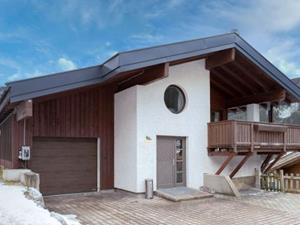 Chalet.nl Chalet Haus Conny - 9 personen - Oostenrijk - Zell am See-Kaprun - Zell am See