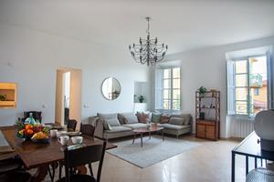 Bungalow.Net Saint Michel - Frankrijk - Menton