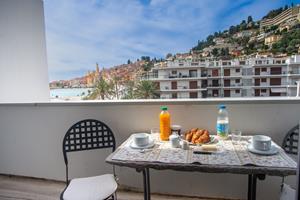 Bungalow.Net Roca Mare 6 - Frankrijk - Menton