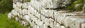 HouseOfBritain.nl Wandelreis Hadrian's Wall Path - Engeland - Engeland: noorden