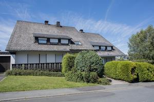 Heerlijkehuisjes.nl 4 persoons vakantieappartement in Winterberg - Duitsland - Europa - Winterberg