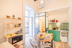 Bungalow.Net Nice Flat City Center Close To The Bay - Italië - Napoli