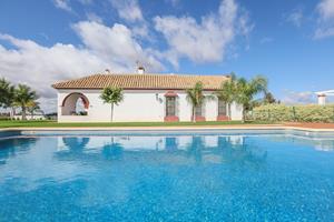 Bungalow.Net Montecristo - Adults Only - Spanje - Carmona
