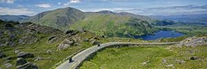 HouseOfBritain.nl The Wild Atlantic Way o.b.v. Hotels - Ierland - Ierland: oosten