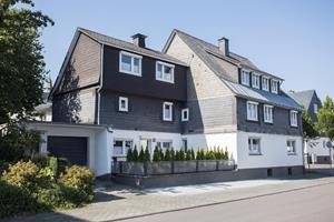 Bungalow.Net Holidayhome - Kirchstrasse 17 | Winterberg - Duitsland - Winterberg