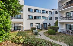 Bungalow.Net Résidence Archipel 3p6 - Frankrijk - La Rochelle