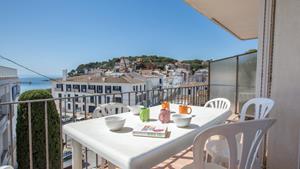 Bungalow.Net Marsol 2 - Spanje - Llafranc