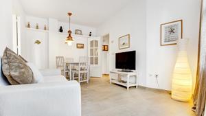 Bungalow.Net Martinez - Spanje - Llafranc
