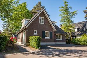 Heerlijkehuisjes.nl Prachtig 6 persoons vakantiehuis op prachtig vakantiepark in de Achterhoek. - Nederland - Europa - Lochem