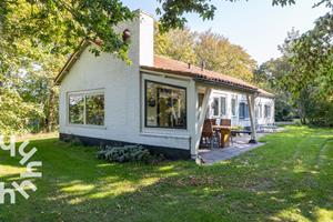 Heerlijkehuisjes.nl Ruime 6-persoons bungalow vlakbij het strand met veel privacy nabij Vlissingen - Nederland - Europa - Koudekerke-Dishoek