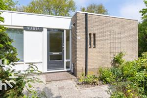Heerlijkehuisjes.nl Vrijstaande 6-persoons vakantiewoning in de buurt van het strand - Nederland - Europa - Oostkapelle